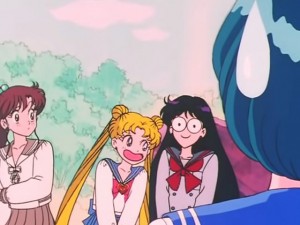 screenshot-anime-sailor-moon-s-episode-093-087.jpg