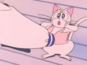 screenshot-anime-sailor-moon-s-episode-093-090.jpg