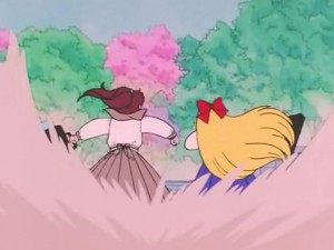 screenshot-anime-sailor-moon-s-episode-093-095.jpg