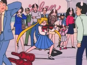 screenshot-anime-sailor-moon-s-episode-093-219.jpg
