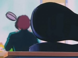 screenshot-anime-sailor-moon-s-episode-093-257.jpg