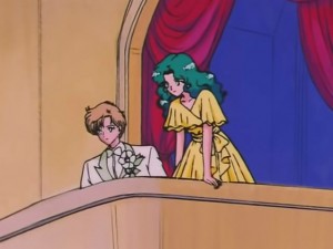 screenshot-anime-sailor-moon-s-episode-093-267.jpg
