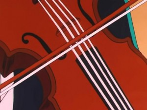 screenshot-anime-sailor-moon-s-episode-093-280.jpg