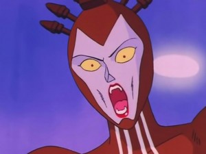 screenshot-anime-sailor-moon-s-episode-093-301.jpg