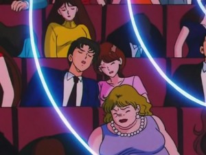 screenshot-anime-sailor-moon-s-episode-093-307.jpg