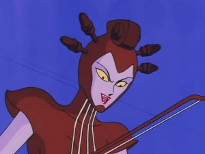 screenshot-anime-sailor-moon-s-episode-093-311.jpg
