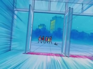 screenshot-anime-sailor-moon-s-episode-093-327.jpg