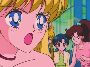 screenshot-anime-sailor-moon-s-episode-093-330.jpg