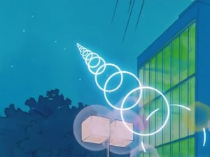 screenshot-anime-sailor-moon-s-episode-093-376.jpg