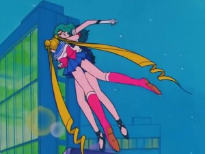 screenshot-anime-sailor-moon-s-episode-093-402.jpg