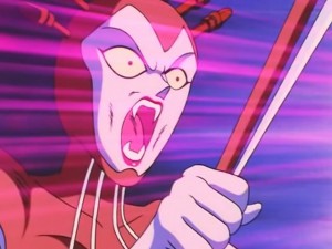 screenshot-anime-sailor-moon-s-episode-093-416.jpg