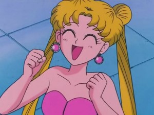 screenshot-anime-sailor-moon-s-episode-093-441.jpg