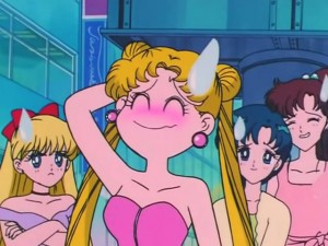 screenshot-anime-sailor-moon-s-episode-093-443.jpg