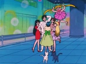 screenshot-anime-sailor-moon-s-episode-093-447.jpg