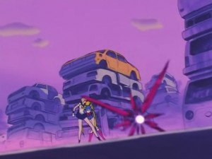 screenshot-anime-sailor-moon-s-episode-093-459.jpg