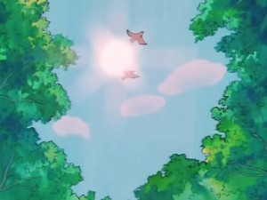 screenshot-anime-sailor-moon-s-episode-094-007.jpg