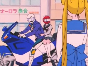 screenshot-anime-sailor-moon-s-episode-094-019.jpg