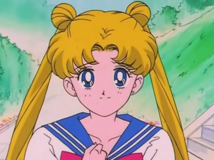 screenshot-anime-sailor-moon-s-episode-094-033.jpg