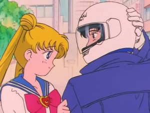 screenshot-anime-sailor-moon-s-episode-094-043.jpg