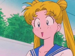 screenshot-anime-sailor-moon-s-episode-094-056.jpg