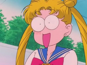 screenshot-anime-sailor-moon-s-episode-094-061.jpg