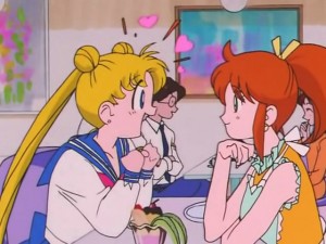 screenshot-anime-sailor-moon-s-episode-094-112.jpg