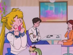 screenshot-anime-sailor-moon-s-episode-094-114.jpg