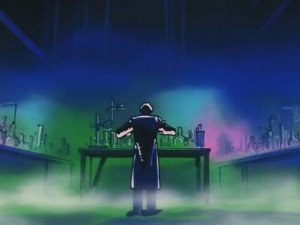 screenshot-anime-sailor-moon-s-episode-094-131.jpg