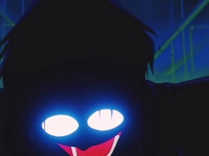 screenshot-anime-sailor-moon-s-episode-094-141.jpg