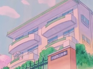 screenshot-anime-sailor-moon-s-episode-094-148.jpg