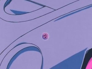 screenshot-anime-sailor-moon-s-episode-094-167.jpg