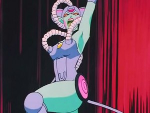 screenshot-anime-sailor-moon-s-episode-094-184.jpg