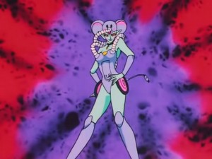 screenshot-anime-sailor-moon-s-episode-094-185.jpg