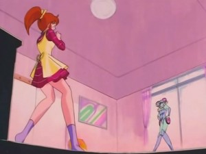 screenshot-anime-sailor-moon-s-episode-094-187.jpg