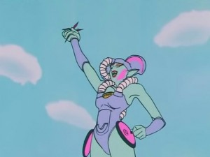 screenshot-anime-sailor-moon-s-episode-094-208.jpg