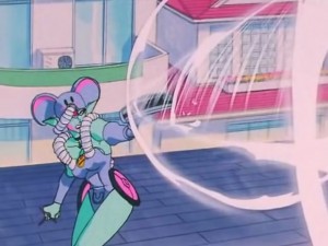 screenshot-anime-sailor-moon-s-episode-094-228.jpg