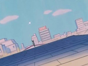 screenshot-anime-sailor-moon-s-episode-094-245.jpg