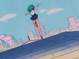 screenshot-anime-sailor-moon-s-episode-094-247.jpg