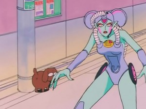 screenshot-anime-sailor-moon-s-episode-094-254.jpg