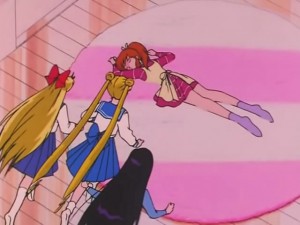 screenshot-anime-sailor-moon-s-episode-094-274.jpg