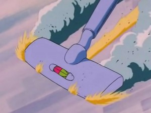screenshot-anime-sailor-moon-s-episode-094-279.jpg