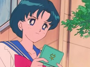 screenshot-anime-sailor-moon-s-episode-094-325.jpg