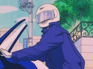 screenshot-anime-sailor-moon-s-episode-094-328.jpg