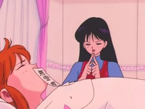 screenshot-anime-sailor-moon-s-episode-094-331.jpg