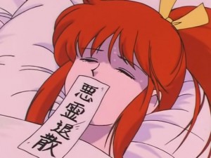 screenshot-anime-sailor-moon-s-episode-094-334.jpg