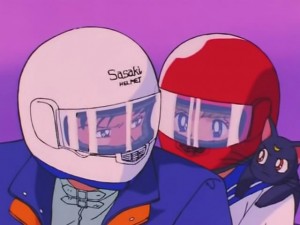 screenshot-anime-sailor-moon-s-episode-094-345.jpg