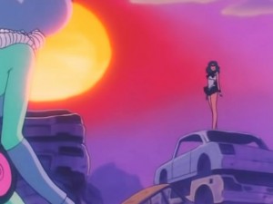 screenshot-anime-sailor-moon-s-episode-094-348.jpg