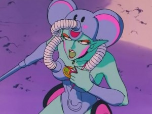 screenshot-anime-sailor-moon-s-episode-094-351.jpg