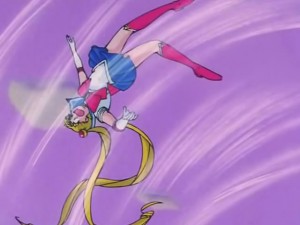screenshot-anime-sailor-moon-s-episode-094-375.jpg