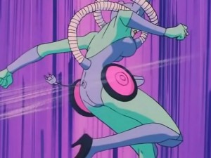 screenshot-anime-sailor-moon-s-episode-094-382.jpg